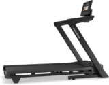 NordicTrack T Series